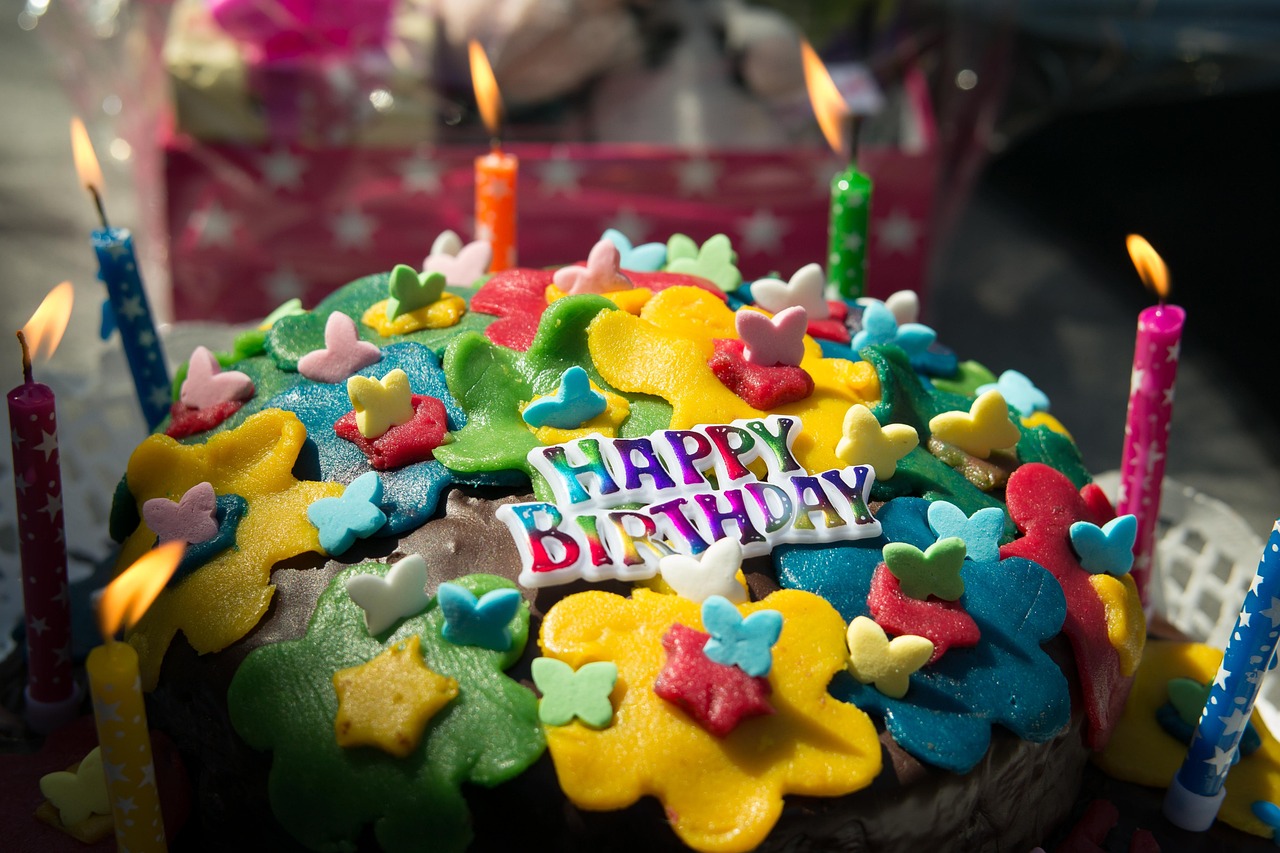 Cool Birthdays on a Budget: Creative and Affordable Winter Celebration Ideas