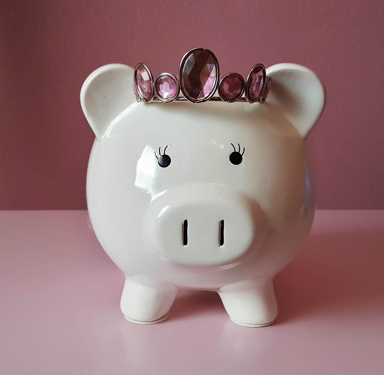 Prepping for the Festive Season: Early Bird Budgeting Tips